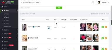 抖音最近热门的瓜,揭秘近期热门瓜的真相与内幕