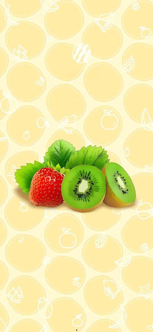 抖音最近热门的瓜,揭秘近期热门瓜的真相与内幕