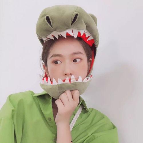 抖音最近热门的瓜,揭秘近期热门瓜的真相与内幕