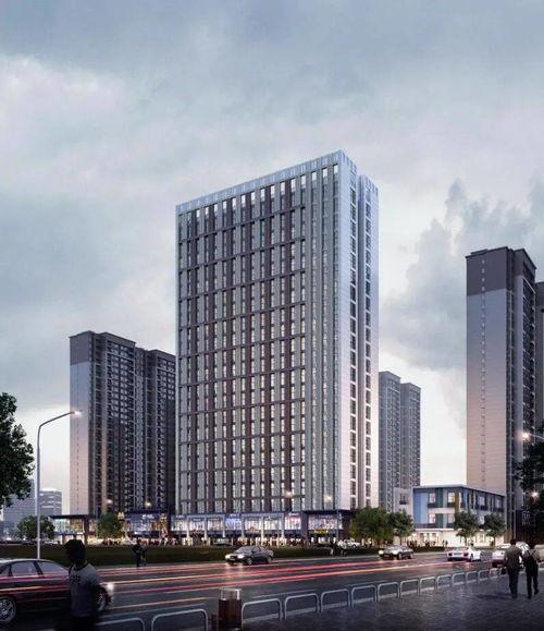 地产热门话题长沙,揭秘新一线城市的崛起与挑战