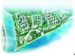 地产热门话题长沙,揭秘新一线城市的崛起与挑战