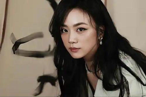 汤唯的电影,从色，戒到北京遇上西雅图