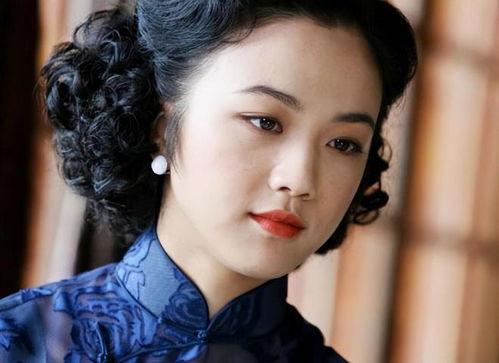 汤唯的电影,从色，戒到北京遇上西雅图