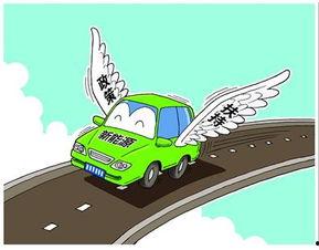 车流热门话题推荐,解码城市交通新趋势与挑战