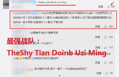 最近最热门话题,2023年最热AI与元宇宙之争全景解析