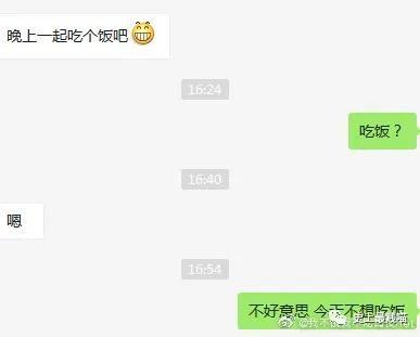 最近最热门话题,2023年最热AI与元宇宙之争全景解析