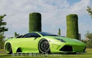 汽车材料热门话题,热门话题下的未来趋势解析