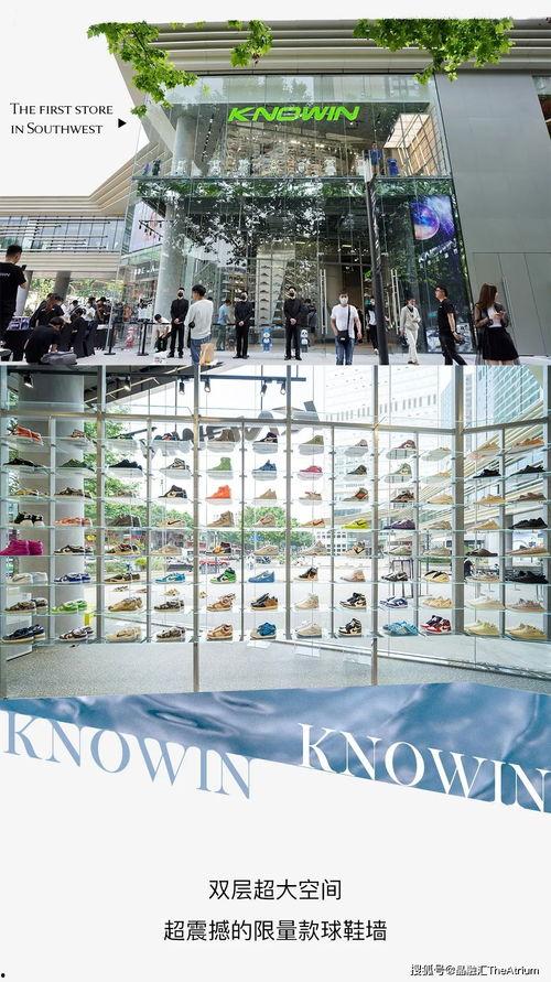 廊坊明星网红店有哪些,潮流聚集地大揭秘