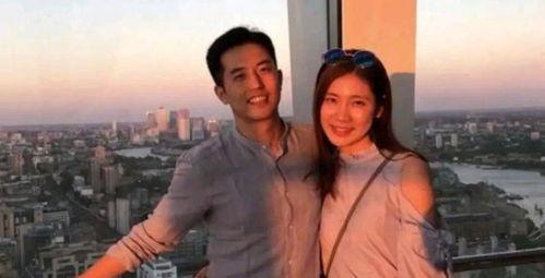 平江水灾明星网红捐款,明星网红爱心捐款，助力灾后重建