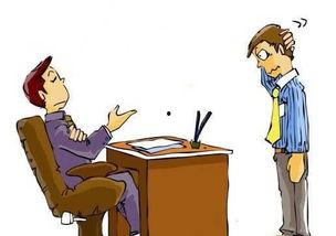 离职原因热门话题,热门话题背后的真实原因解析