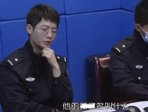 明星网红撞脸肖战,网络红人同款颜值，谁是下一个顶流？”