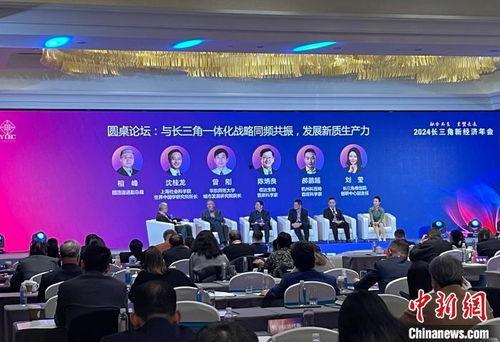 新讨论热门话题,探讨人工智能与人类生活的深度融合