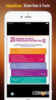 新讨论热门话题,探讨人工智能与人类生活的深度融合