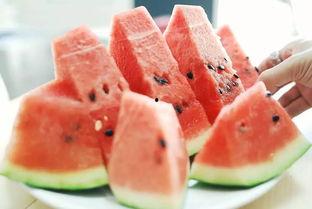 最新热门吃瓜事件是什么,揭秘某明星惊人内幕