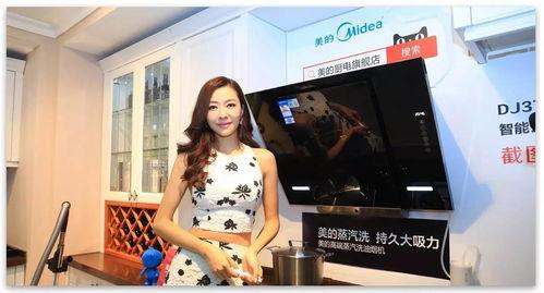 罗兰直播明星网红叫什么,揭秘明星网红的神秘面纱