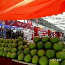 昆明王旗营今日姜炳瓜价格,实惠之选，品质保证