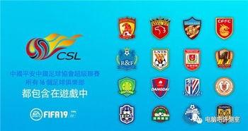 今日2k吊瓜价格表,市场行情一览