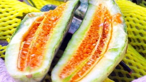 最近有什么热门的瓜,神秘事件引发热议，真相即将揭晓！