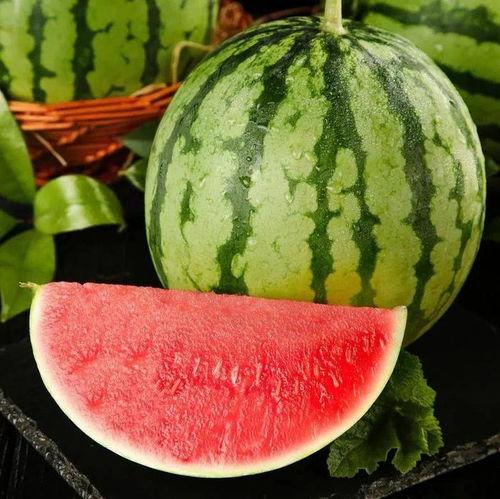 最近有什么热门的瓜,神秘事件引发热议，真相即将揭晓！