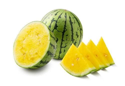 最近有什么热门的瓜,神秘事件引发热议，真相即将揭晓！