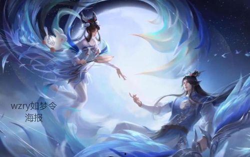 原画热门话题有哪些,潮流趋势与创意火花碰撞