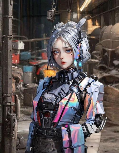 原画热门话题有哪些,潮流趋势与创意火花碰撞