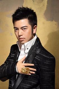 中华名人明星网薛红滨,从演艺界到公益事业的璀璨星途