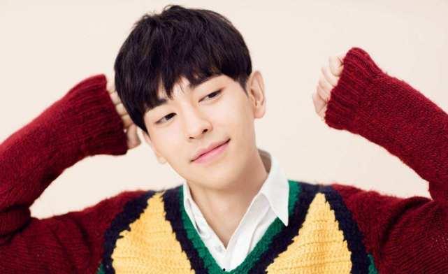 中华名人明星网薛红滨,从演艺界到公益事业的璀璨星途