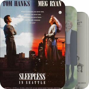 理论片电影,理论片电影的艺术探索与思想交锋