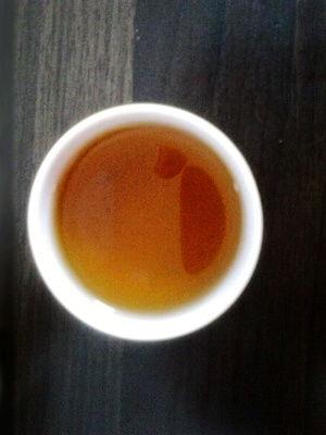 茶叶视频 热门话题