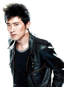 大胆男明星网红是谁,大胆男明星网红，他的网红之路如何开启？