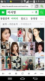 明星网红韩语翻译怎么写,跨越语言界限的明星魅力解读