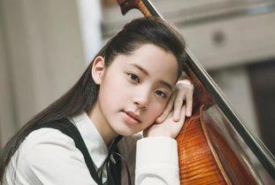 明星网红韩语翻译怎么写,跨越语言界限的明星魅力解读