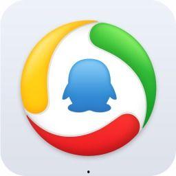 今日头条怎么看老瓜新闻,老瓜新闻背后的真相与影响