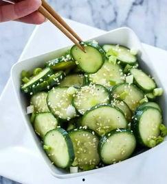 南宁最新吃瓜热门事件,最新“吃瓜”事件揭秘，真相令人咋舌！