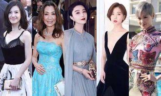 和大明星网红约会,甜蜜约会全程揭秘