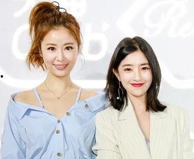 和大明星网红约会,甜蜜约会全程揭秘