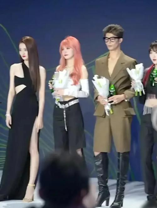 和大明星网红约会,甜蜜约会全程揭秘