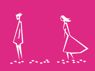 征婚热门话题小说,热门话题下的爱情奇遇