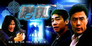 北京电影,北京电影产业概览