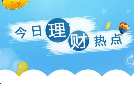 花店今日热门话题文案,揭秘热门话题背后的花艺潮流与情感故事