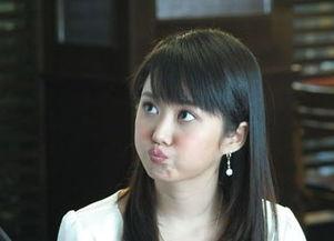 那些被封杀的明星网红,被封杀明星网红的幕后真相与启示录