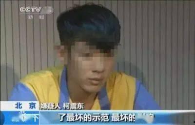 那些被封杀的明星网红,被封杀明星网红的幕后真相与启示录