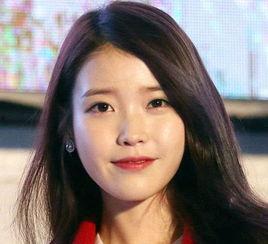 宜昌明星网红是谁,闪耀江城的网络新宠