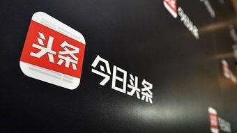 瓜州河湖新闻今日头条,最新动态聚焦生态治理与绿色发展