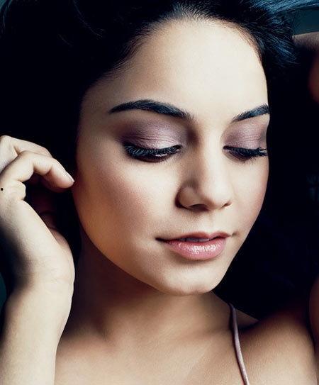 明星网红戒辣妹是谁,揭秘明星网红戒辣妹的蜕变之路