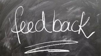 老外热门话题知乎,揭秘老外关注的十大热门话题