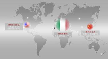 老外热门话题知乎,揭秘老外关注的十大热门话题