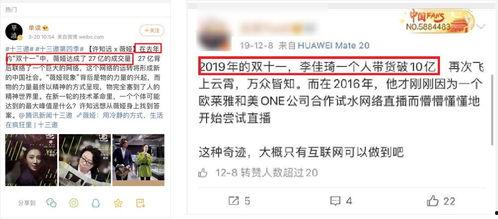 明星网红互动评论怎么写,精彩瞬间与幕后故事揭秘