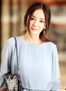 最看不起明星网红,那些最看不起明星网红的幕后真相